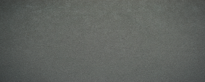 6-M102020-深灰色平面砂岩