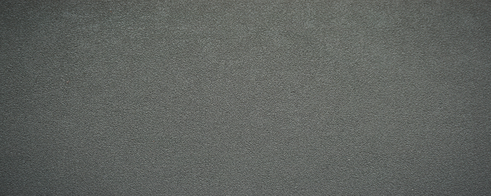6-M102020-深灰色平面砂岩
