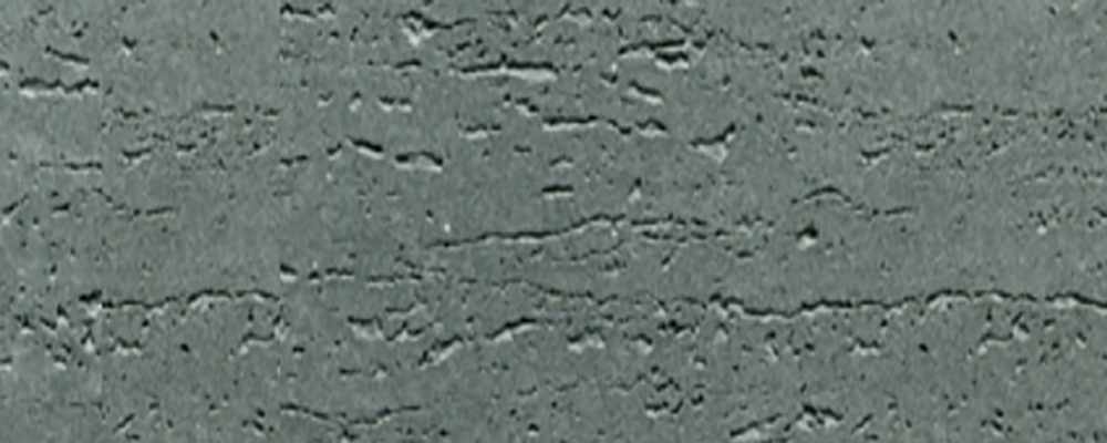 2-M101020-深灰色洞石
