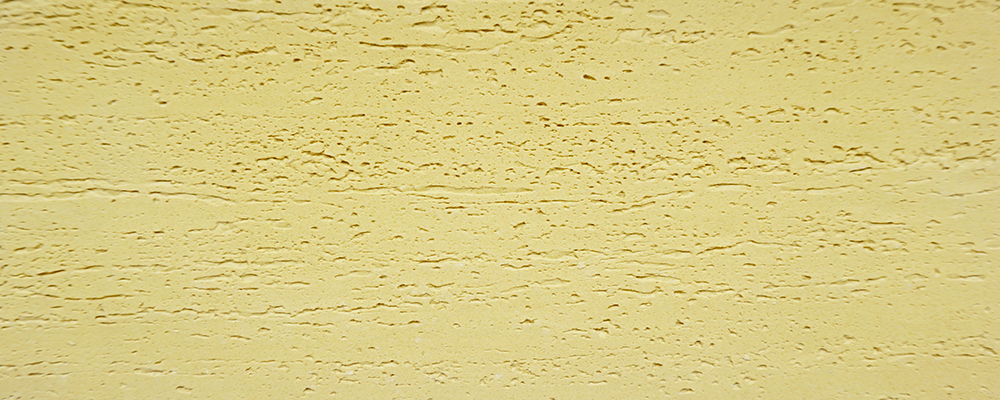 3-M101030-黄色洞石